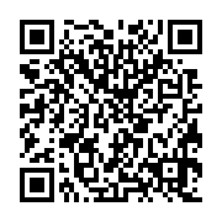 QR code for NHG 774