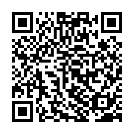 QR code for NHG131