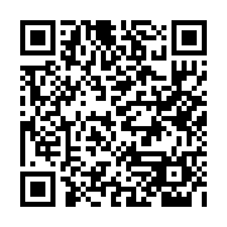 QR code for NHG226
