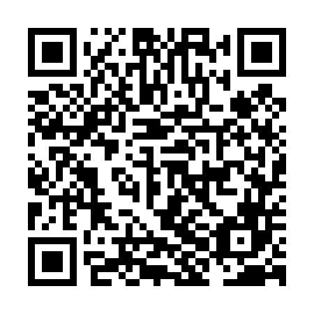 QR code for plate NHG 446