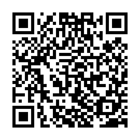 QR code for NHG448