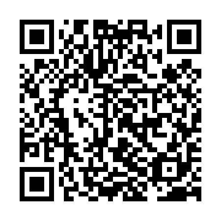 QR code for NHG490