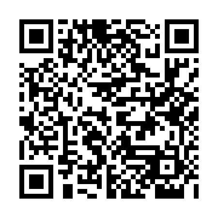 QR code for NHG573