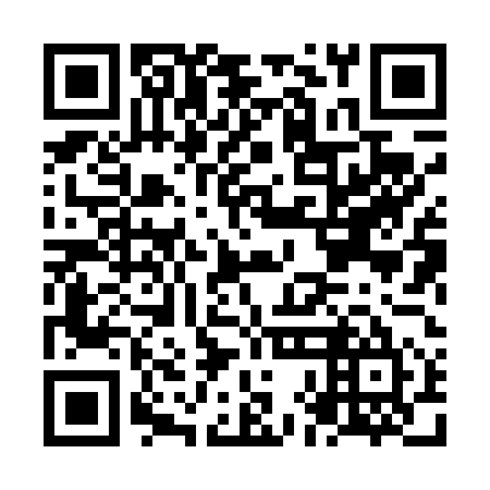 QR code for NHH 455