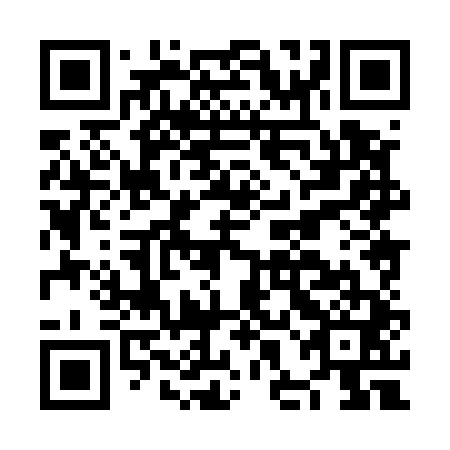 QR code for NHH 541