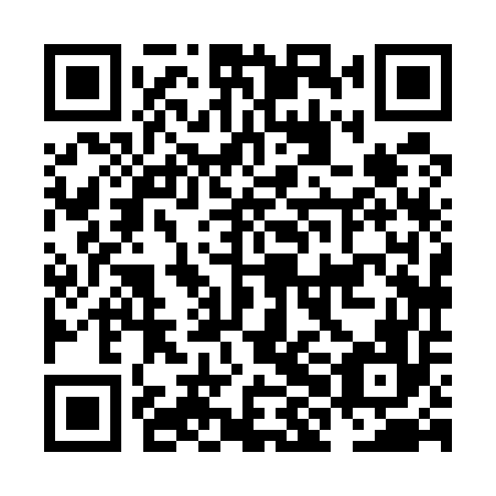 QR code for NHH 556