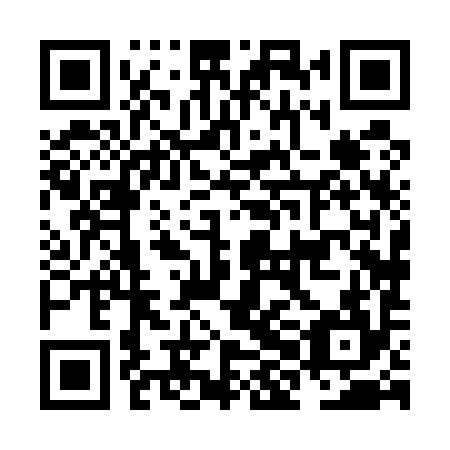 QR code for NHH 594