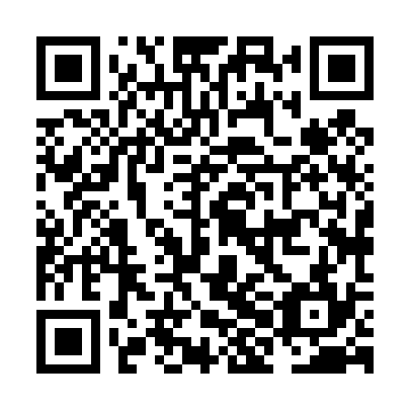 QR code for NHH434
