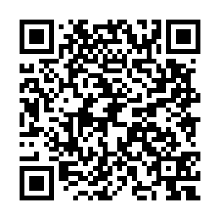 QR code for NHH531