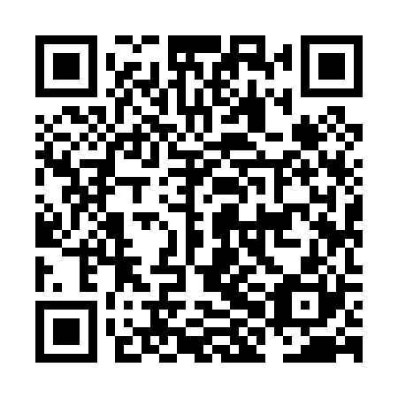 QR code for NHI 020