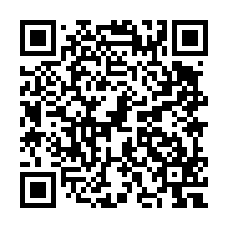 QR code for NHI 497
