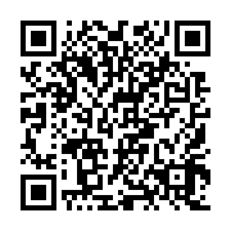 QR code for NHI 718