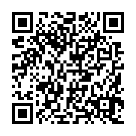QR code for NHI784