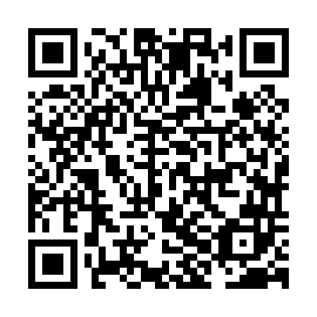 QR code for NHJ 042