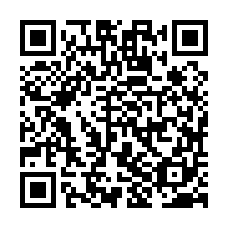 QR code for NHJ 150