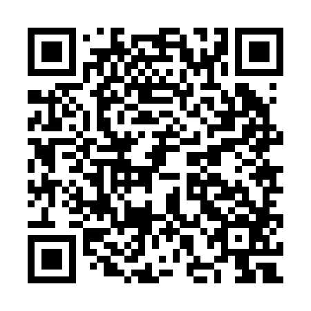 QR code for NHJ 286