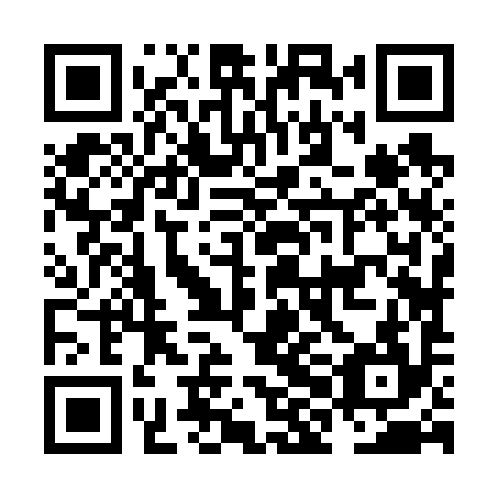 QR code for NHJ 694