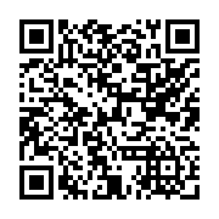 QR code for NHJ 865