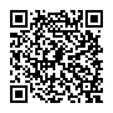 QR code for plate NHJ 180