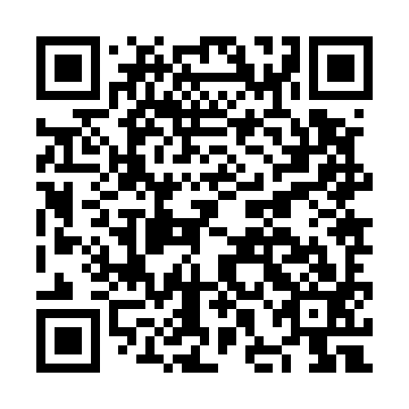 QR code for plate NHJ 593