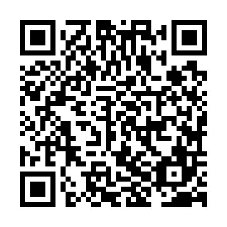 QR code for plate NHJ 706