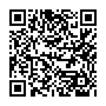 QR code for NHK 475