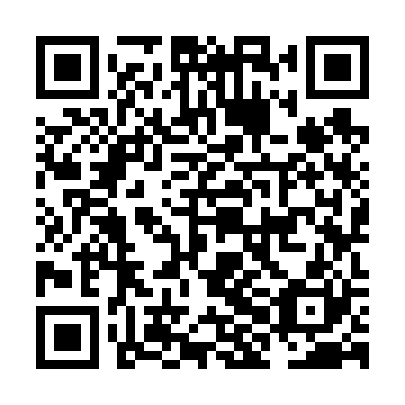 QR code for NHK 620