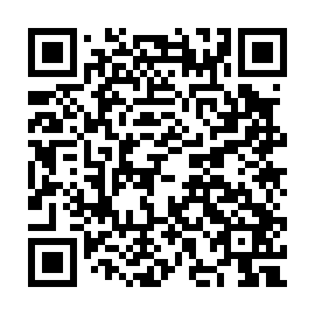 QR code for plate NHK 042