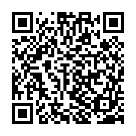QR code for NHK053