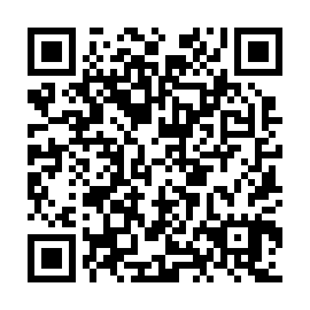 QR code for NHK205