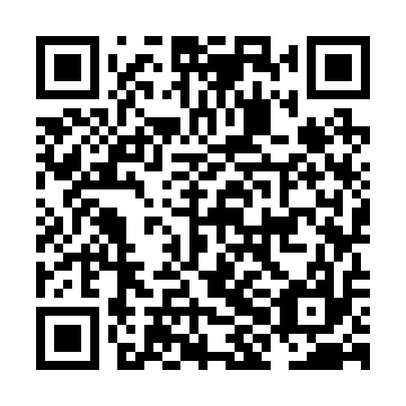 QR code for NHK217