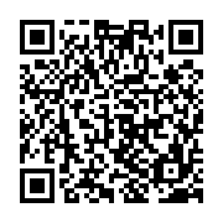 QR code for NHK516