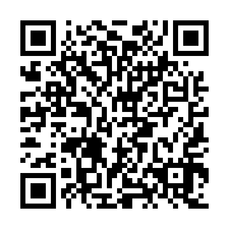 QR code for NHK517