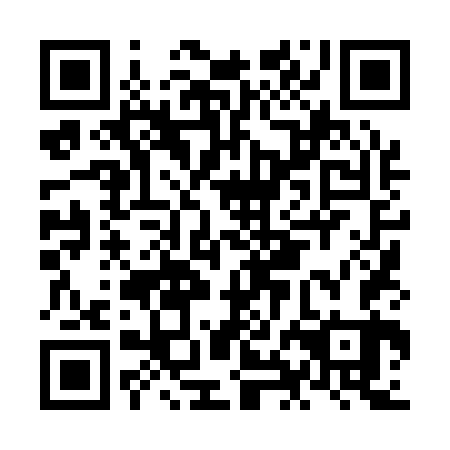 QR code for NHL 163