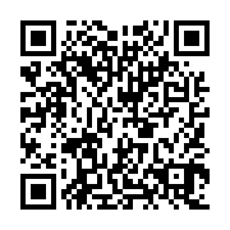 QR code for NHL 500