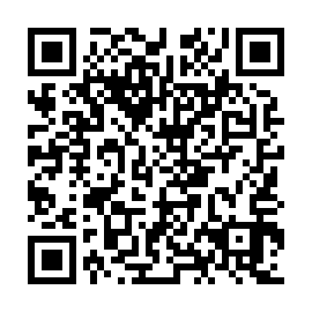 QR code for NHL 813