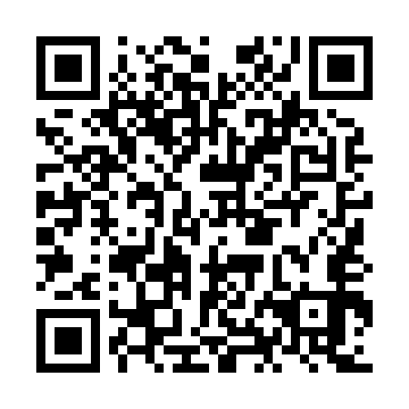 QR code for NHL 853
