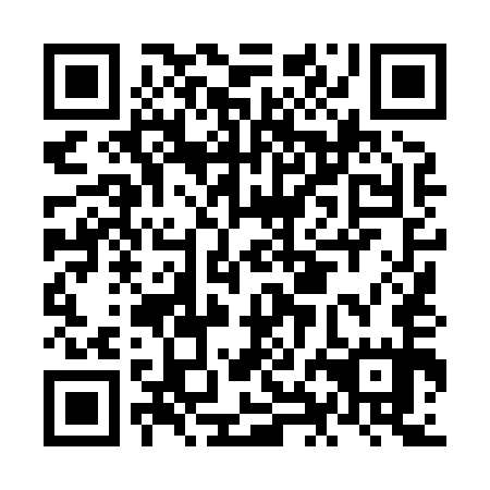 QR code for NHL 855