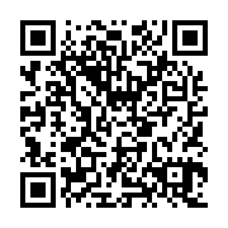 QR code for NHL125