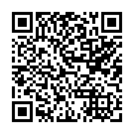 QR code for NHL258