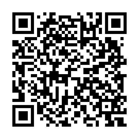 QR code for NHL652