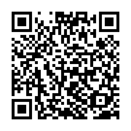 QR code for NHM 049