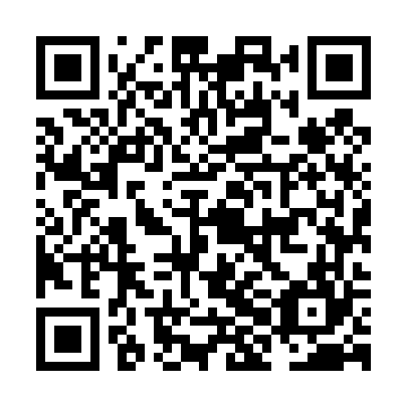 QR code for NHM 464