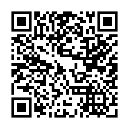 QR code for NHM 936
