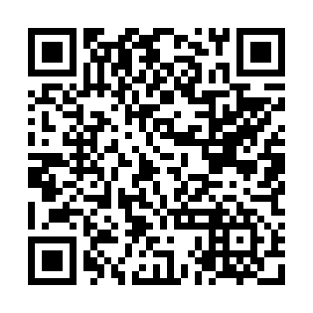 QR code for NHM657