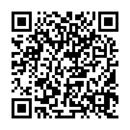 QR code for NHM944