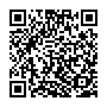 QR code for NHN 388