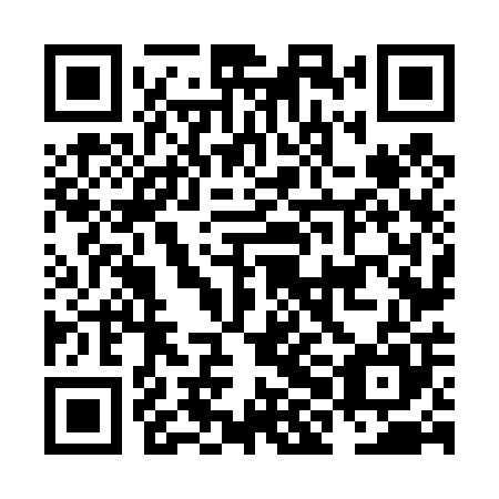 QR code for NHN 405