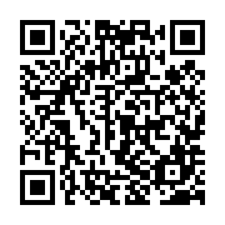 QR code for NHN 486