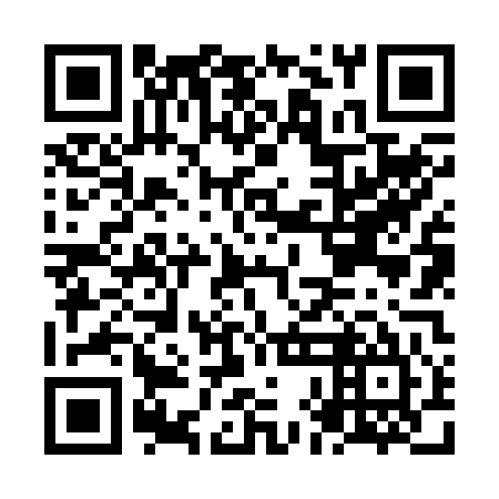 QR code for plate NHN 245